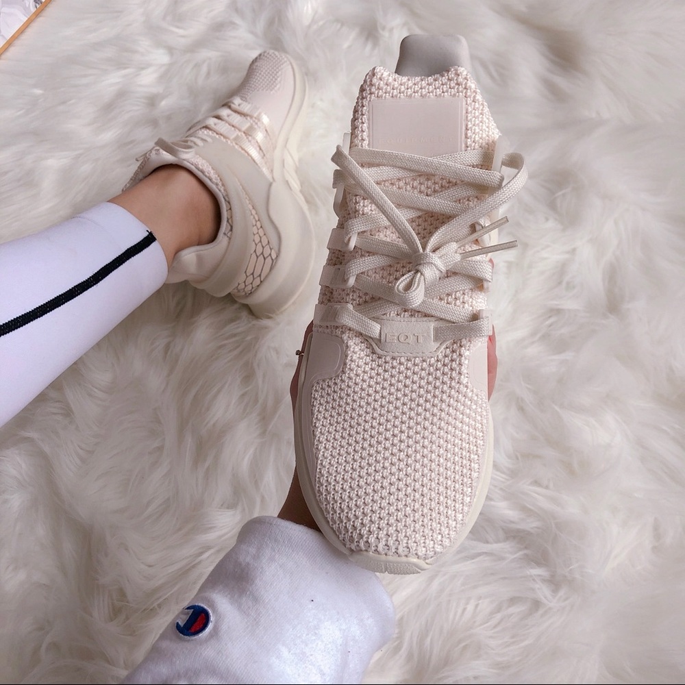 Adidas EQT - Picture 2 of 8